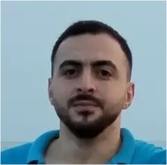 Rüfət Hüseynov