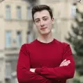 Эмиль Махмудов