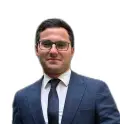 Camal Vəliyev