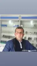 Ilkin Ismayilov