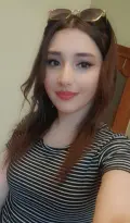 Aygül Bayramova