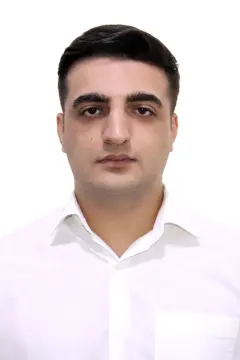Elvin İsmayılzadə