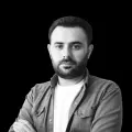 Farid Aliyev