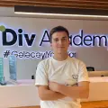 Islam Memmedov