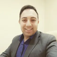Təhmasib Əzizbəyli
