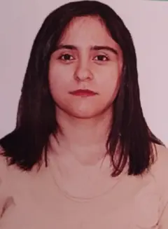 Səma Ağayeva