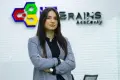Aytac Nəsibova