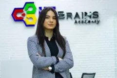 Aytac Nəsibova