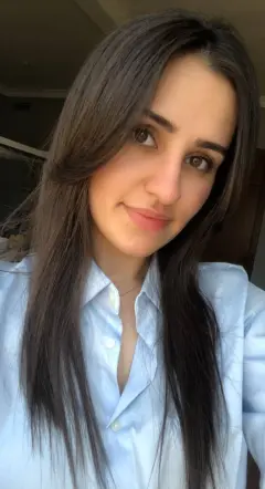 Cemile Qurbanova