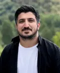 İntiqam Bəşirov