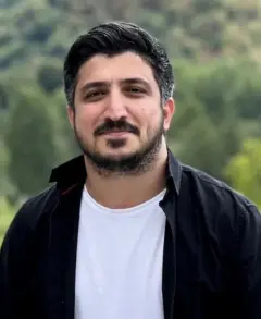 İntiqam Bəşirov