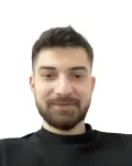 Ağahüseyn Ağayev