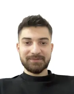 Ağahüseyn Ağayev