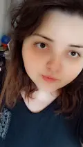 Suğra Mursalova