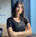 Türkan Nağıyeva