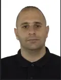 Mamed Hasanov