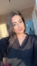 Sarah Qəribova
