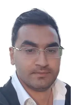 İlkin Məmmədov