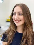 Fidan Fərhadova
