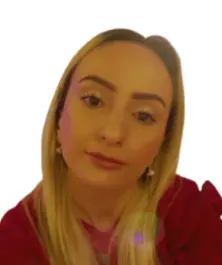 Ülkər Mahmduova