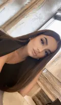 Nezrin Rehimova