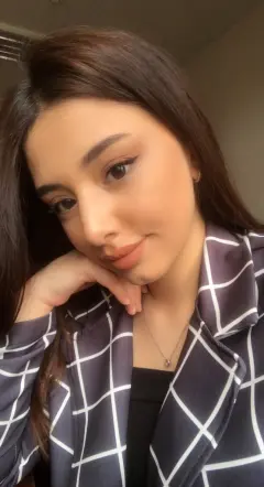 Nigar Mahmudcanova