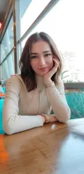 Təhminə Musayeva