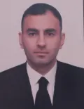 ilmar Kazımlı