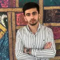 Oruc Huseynzade