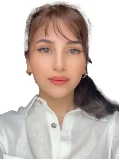 Aysu Həbiyeva