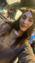 Aynur Alicanova