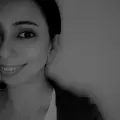Khayala İsmayilova