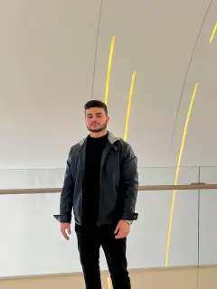 Nihad Məmmədli