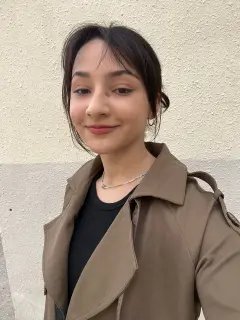 Əkpərli Könül