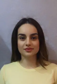 Qurbanova Tubuxanım