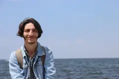 Səməd Şıxıyev