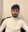 Ismayil İsmayil