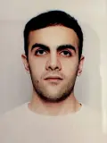 Emin Məlikzadə