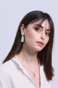 Asiman Abdullayeva