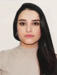 Reyhan Zeynalova
