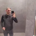 Babək Soltanov