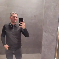 Babək Soltanov