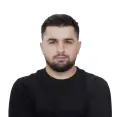 Tural Mammadov