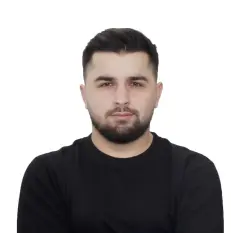 Tural Mammadov