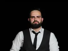 Aslan Aslanzade