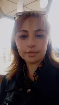 Məmmədova Samide