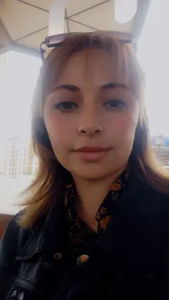 Məmmədova Samide