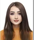 Jale Sadıqova