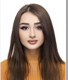 Jale Sadıqova