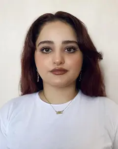 Zulfiyya 